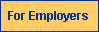 For Employers