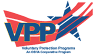 VPP Logo.