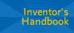 Inventor's Handbook