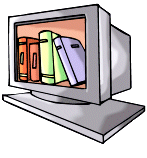 Public Health Digital Library icon