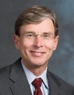 Dr. David Fleming, Director and Health Officer of Public Health - Seattle & King County