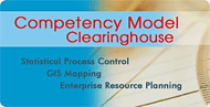 Competency Model Clearinghouse
