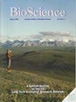 BioScience January 2003