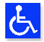 Accessibility Image