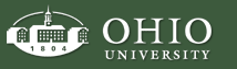 Ohio University - Home