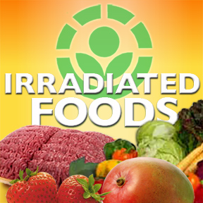 Irradiated foods 2007 Cover_tn