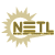 NETL Logo