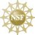 NSF Logo