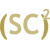 (SC)2 Logo