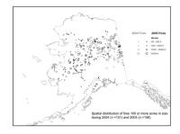 map_14_2005AK_fire_activity 