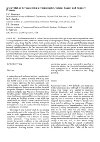 Publication first page