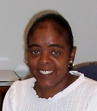 image of Denise F.