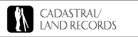 Cadastral and Lsand Records logo