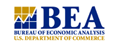 BEA Logo