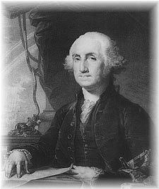 George Washington