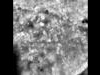 Image from the Phoenix Lander
