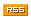 News and Announcements RSS Feed