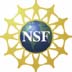 NSF logo