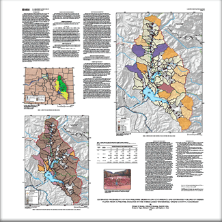 Thumbnail of and link to Map PDF (49 MB)