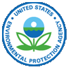 [logo] US EPA