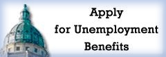 Apply for Unemployment Benefits