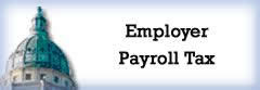 Employer Payroll Tax