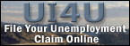 File Your Unemployment Claim Online
