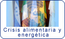 Seminario "Crisis alimentaria y energética: oportunidades y desafíos para América Latina y el Caribe"