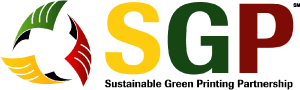 Sustainable Green Printing Partnership