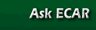 Ask ECAR