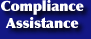 Compliance Assistance