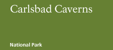 Carlsbad Caverns National Park