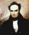 Daniel Webster