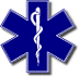 Star of Life icon