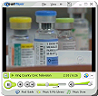 Immunizations video screenshot