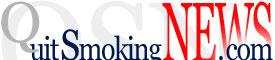 the Benefits of quitting smoking : news, forums, communities, chartrooms, e-cards, personal stories, awards, top resources