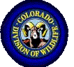 Colorado Division of Wildlife