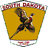 South Dakota Department Game, Fish and Parks