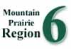 Mountain Prairie - Region 6