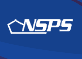 NSPS logo