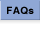 FAQs - Navigation Button