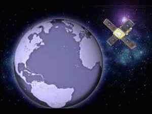 HETE-2 and the Gamma-ray Burst Coordinates Network