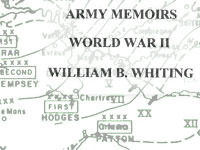 Image of William B. Whiting