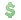 Dollar