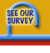 See Our Survey