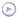 Point Icon