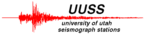 UUSS