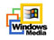 Windows Media