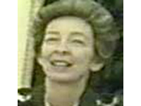 Image of Jayne H. Cooley