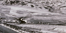 Johnson's Ranch and airfield